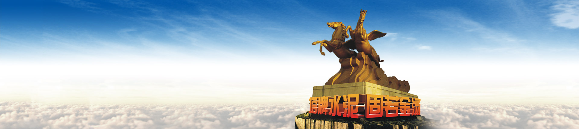 J9国际站备用【唯一】官方网站