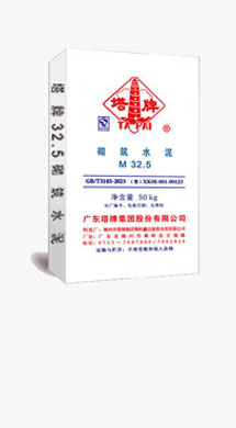 J9国际站备用【唯一】官方网站