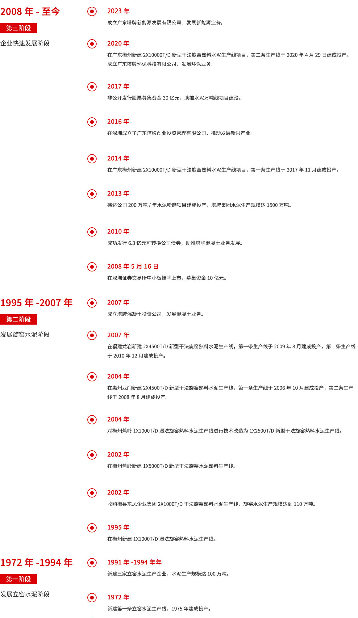 J9国际站备用【唯一】官方网站