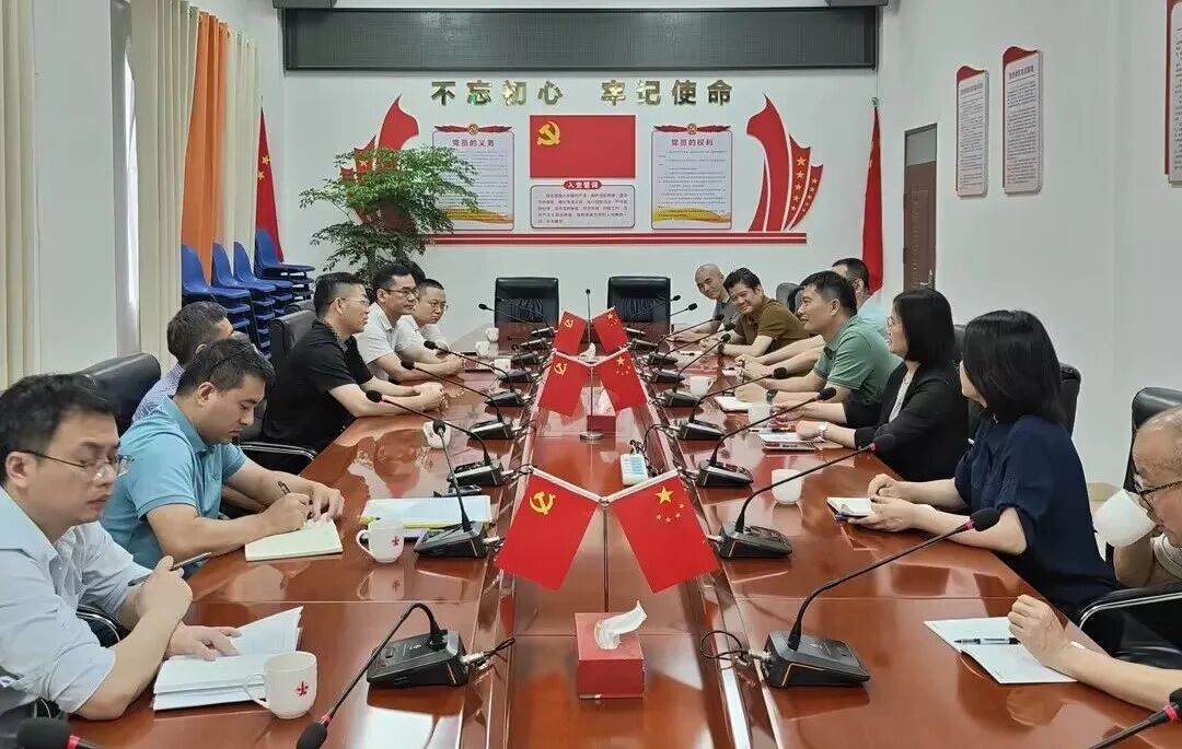 J9国际站备用【唯一】官方网站