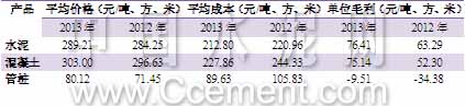 J9国际站备用【唯一】官方网站