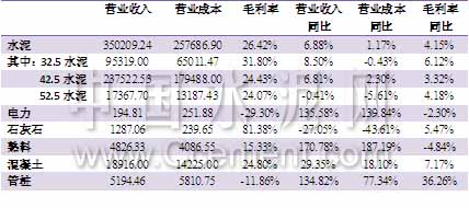 J9国际站备用【唯一】官方网站