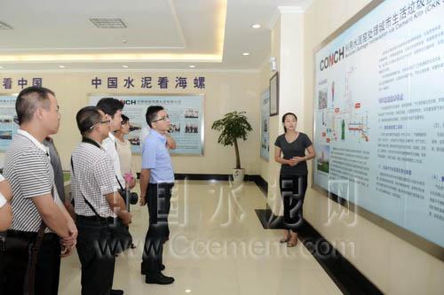 J9国际站备用【唯一】官方网站