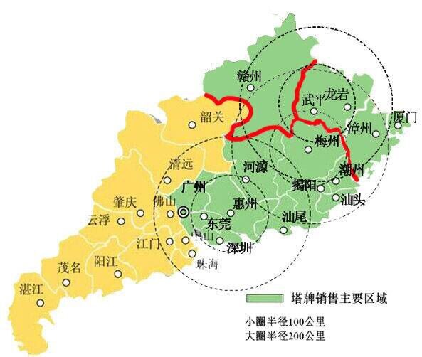 J9国际站备用【唯一】官方网站