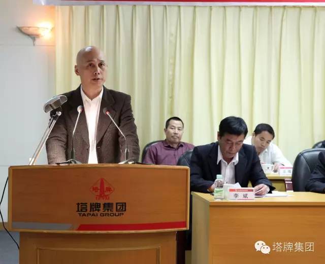 J9国际站备用【唯一】官方网站