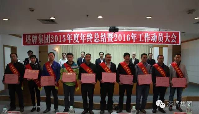 J9国际站备用【唯一】官方网站