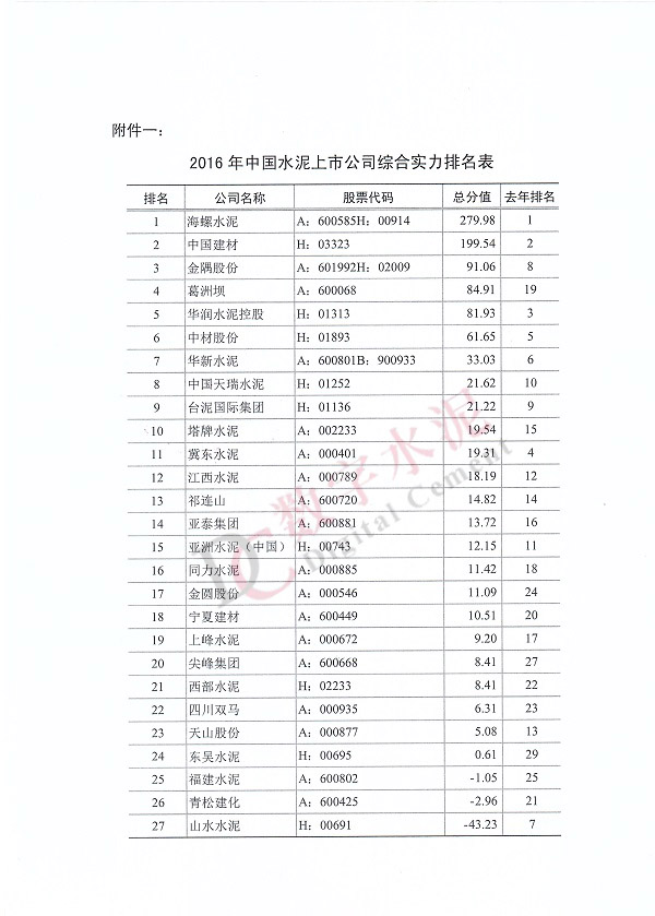 J9国际站备用【唯一】官方网站