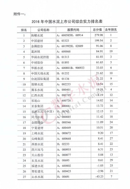 J9国际站备用【唯一】官方网站