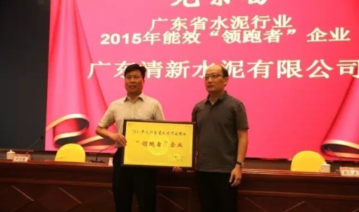 J9国际站备用【唯一】官方网站