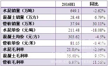 J9国际站备用【唯一】官方网站