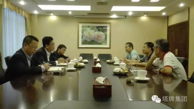 J9国际站备用【唯一】官方网站