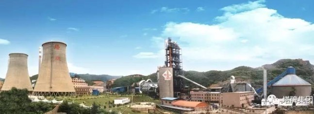 J9国际站备用【唯一】官方网站