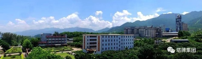 J9国际站备用【唯一】官方网站