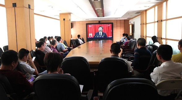 J9国际站备用【唯一】官方网站