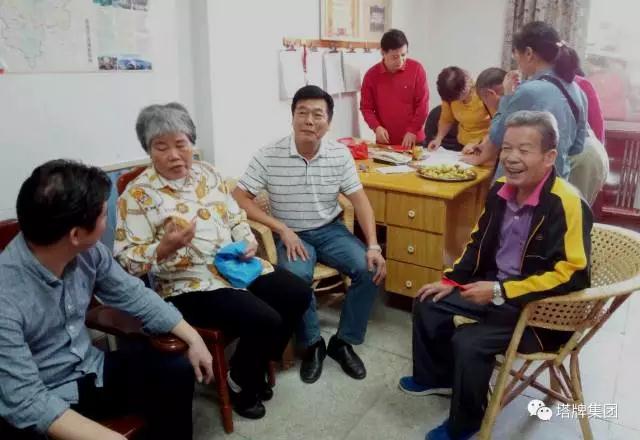 J9国际站备用【唯一】官方网站