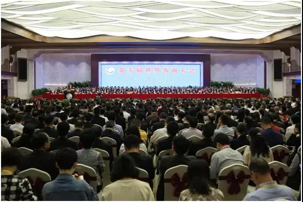J9国际站备用【唯一】官方网站