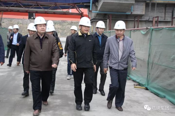 J9国际站备用【唯一】官方网站
