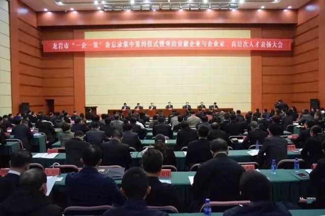 J9国际站备用【唯一】官方网站