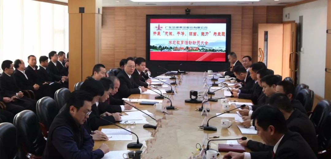 J9国际站备用【唯一】官方网站