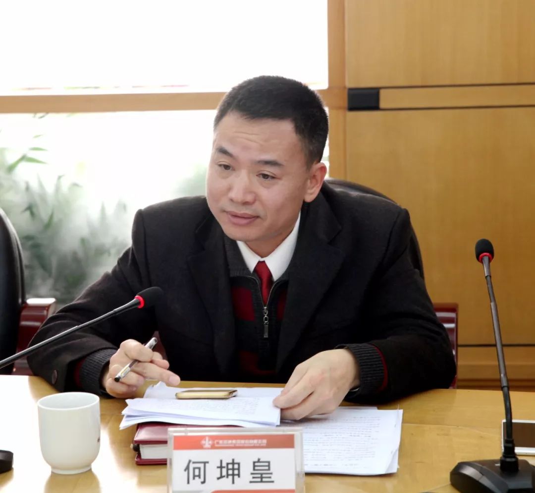 J9国际站备用【唯一】官方网站