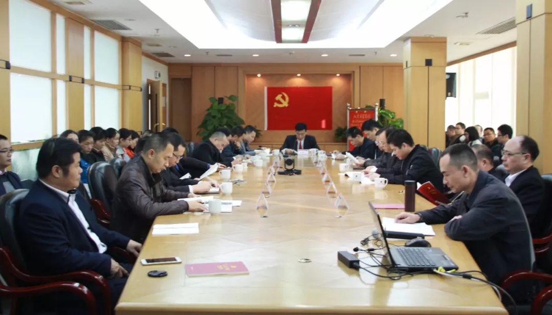 20180123084121_3379 J9国际站备用【唯一】官方网站