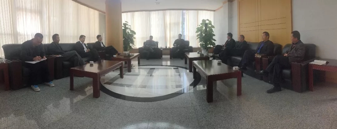 20180123084429_1806 J9国际站备用【唯一】官方网站
