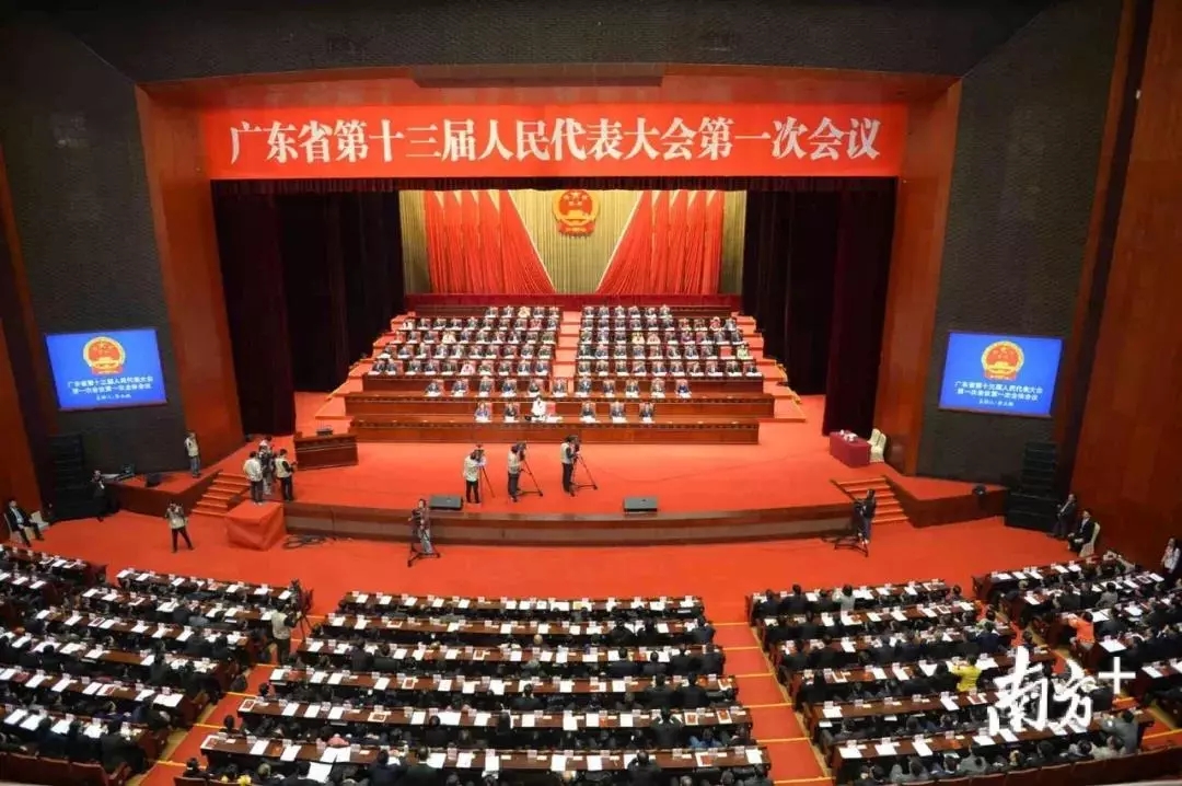 20180201082721_6120 J9国际站备用【唯一】官方网站