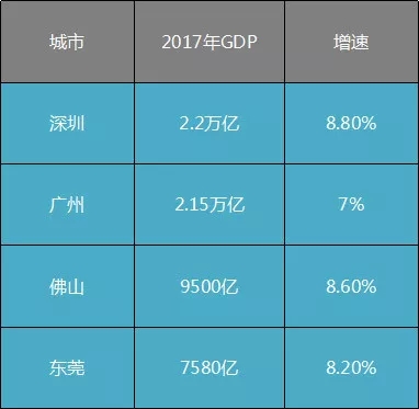 20180201082817_3812 J9国际站备用【唯一】官方网站