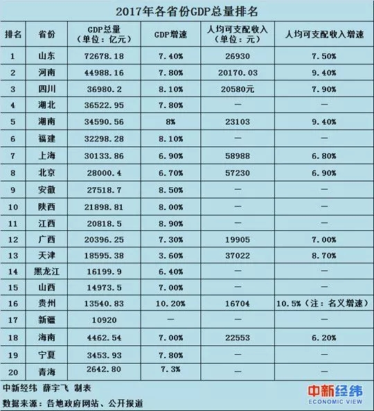 20180201082851_5802 J9国际站备用【唯一】官方网站