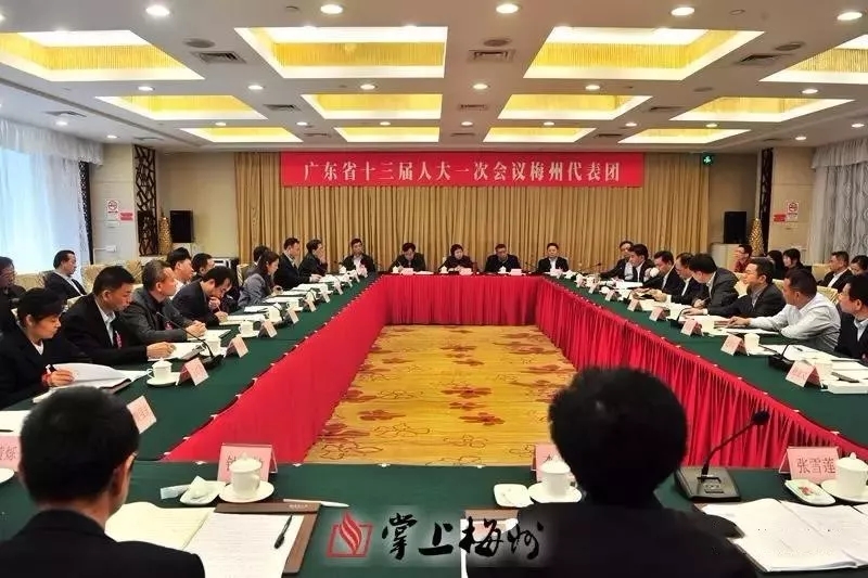 J9国际站备用【唯一】官方网站