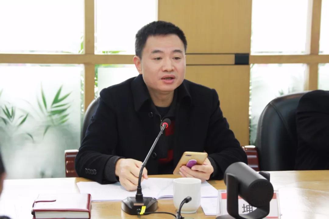 J9国际站备用【唯一】官方网站