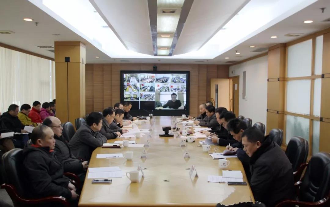 J9国际站备用【唯一】官方网站