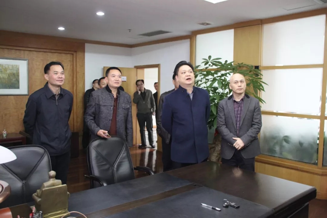 20180313090155_9095 J9国际站备用【唯一】官方网站