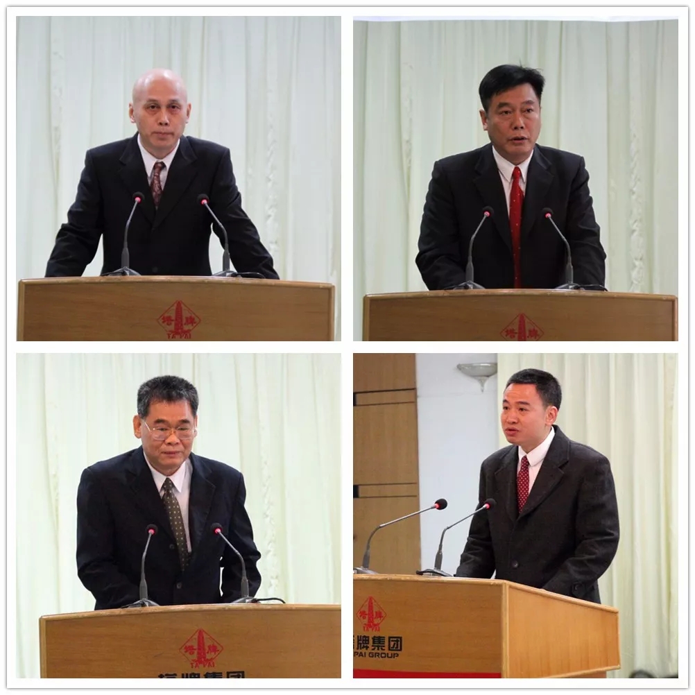 J9国际站备用【唯一】官方网站