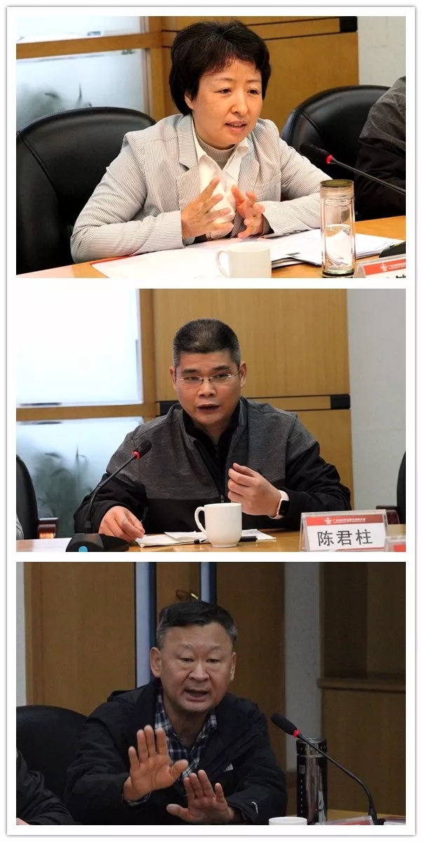 20180314144057_1277 J9国际站备用【唯一】官方网站