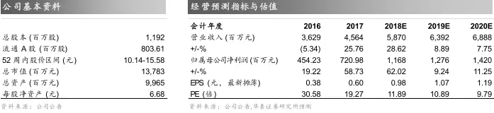 J9国际站备用【唯一】官方网站