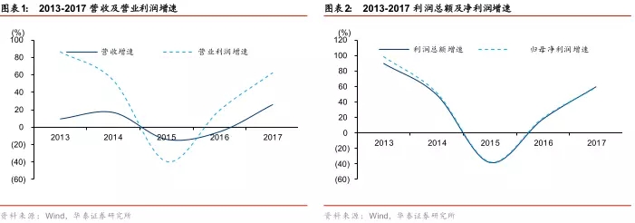 20180319151810_5786 J9国际站备用【唯一】官方网站