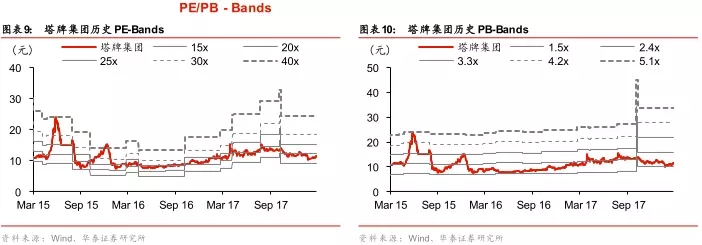 20180319151854_6019 J9国际站备用【唯一】官方网站
