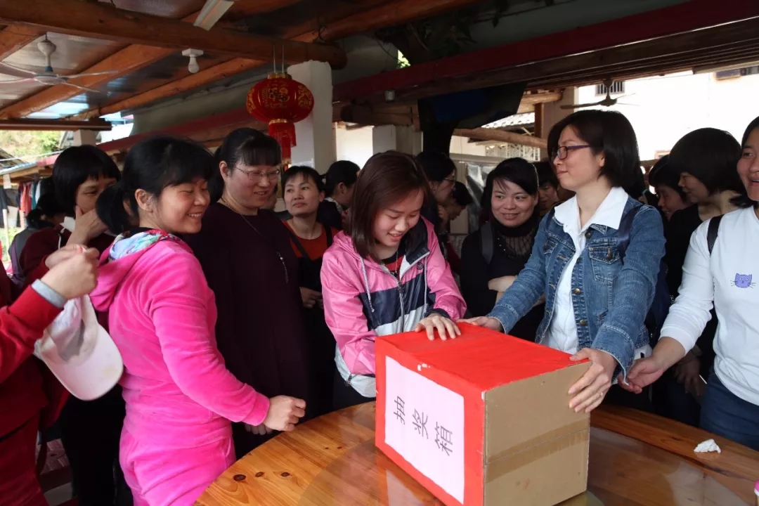 20180319152814_3464 J9国际站备用【唯一】官方网站