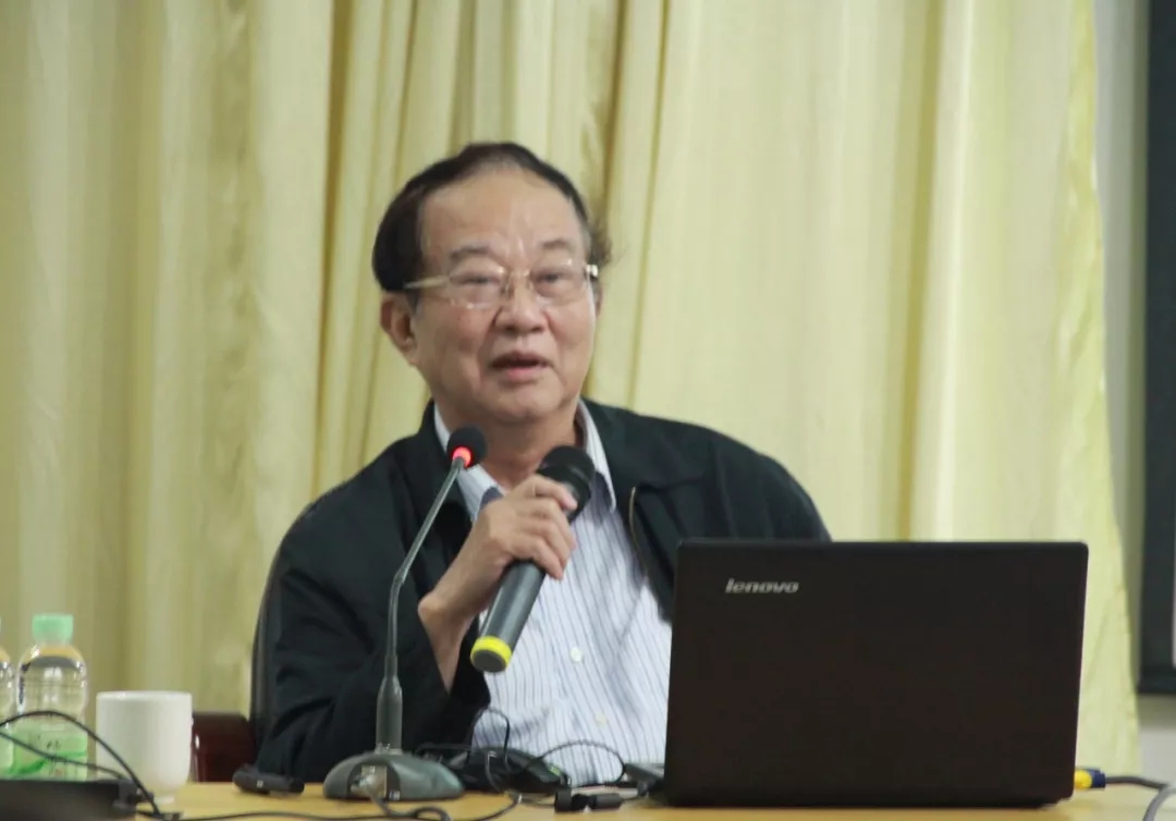 J9国际站备用【唯一】官方网站
