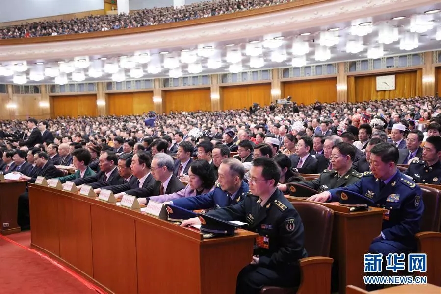 20180322085732_2565 J9国际站备用【唯一】官方网站