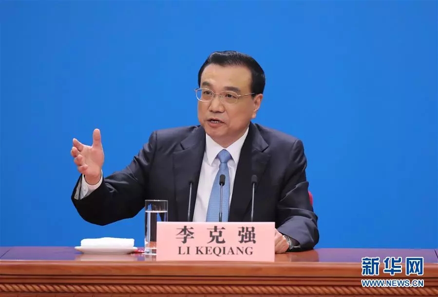 J9国际站备用【唯一】官方网站