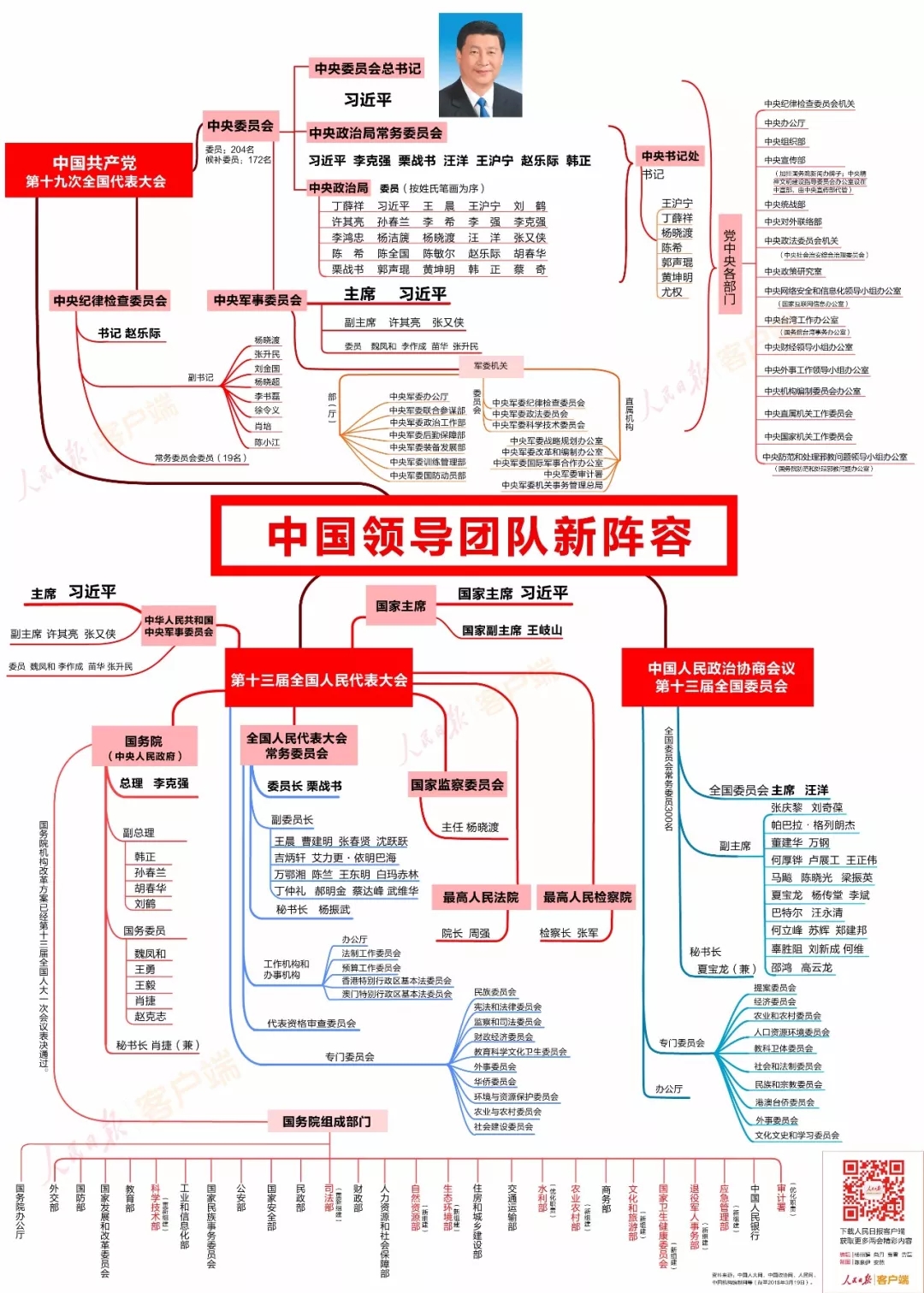 20180322090208_9854 J9国际站备用【唯一】官方网站