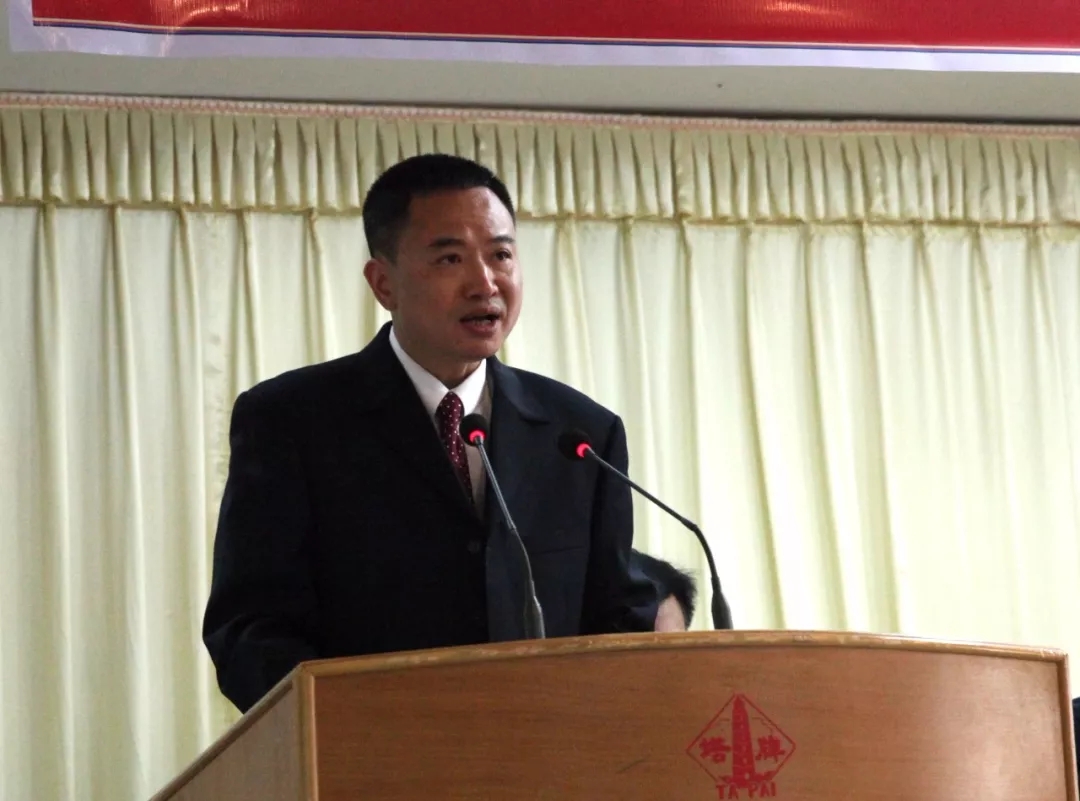 J9国际站备用【唯一】官方网站