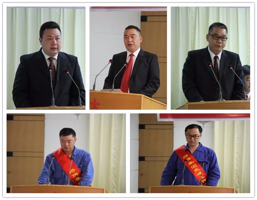 J9国际站备用【唯一】官方网站