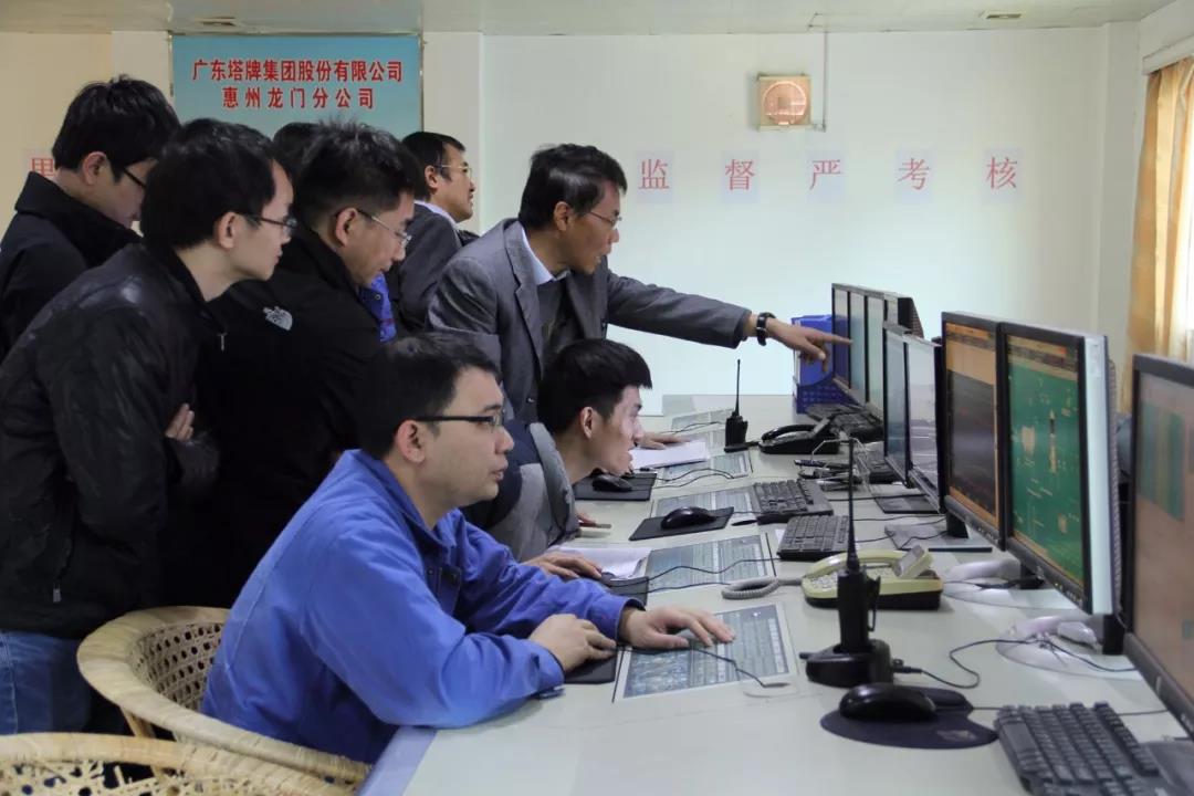 20180409160353_5687 J9国际站备用【唯一】官方网站