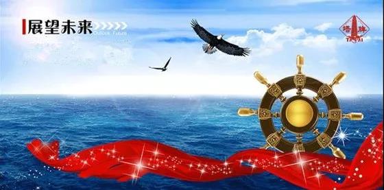 J9国际站备用【唯一】官方网站