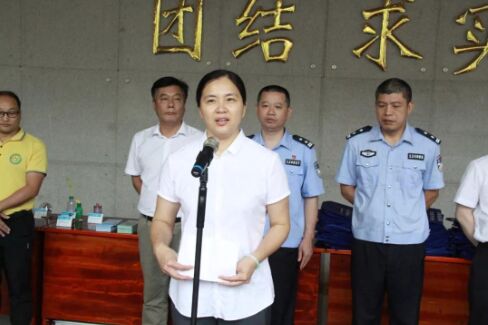 J9国际站备用【唯一】官方网站