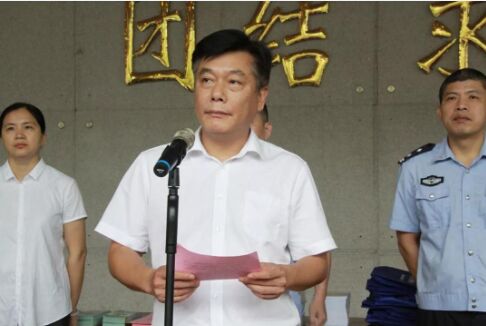 J9国际站备用【唯一】官方网站
