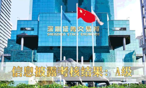 J9国际站备用【唯一】官方网站